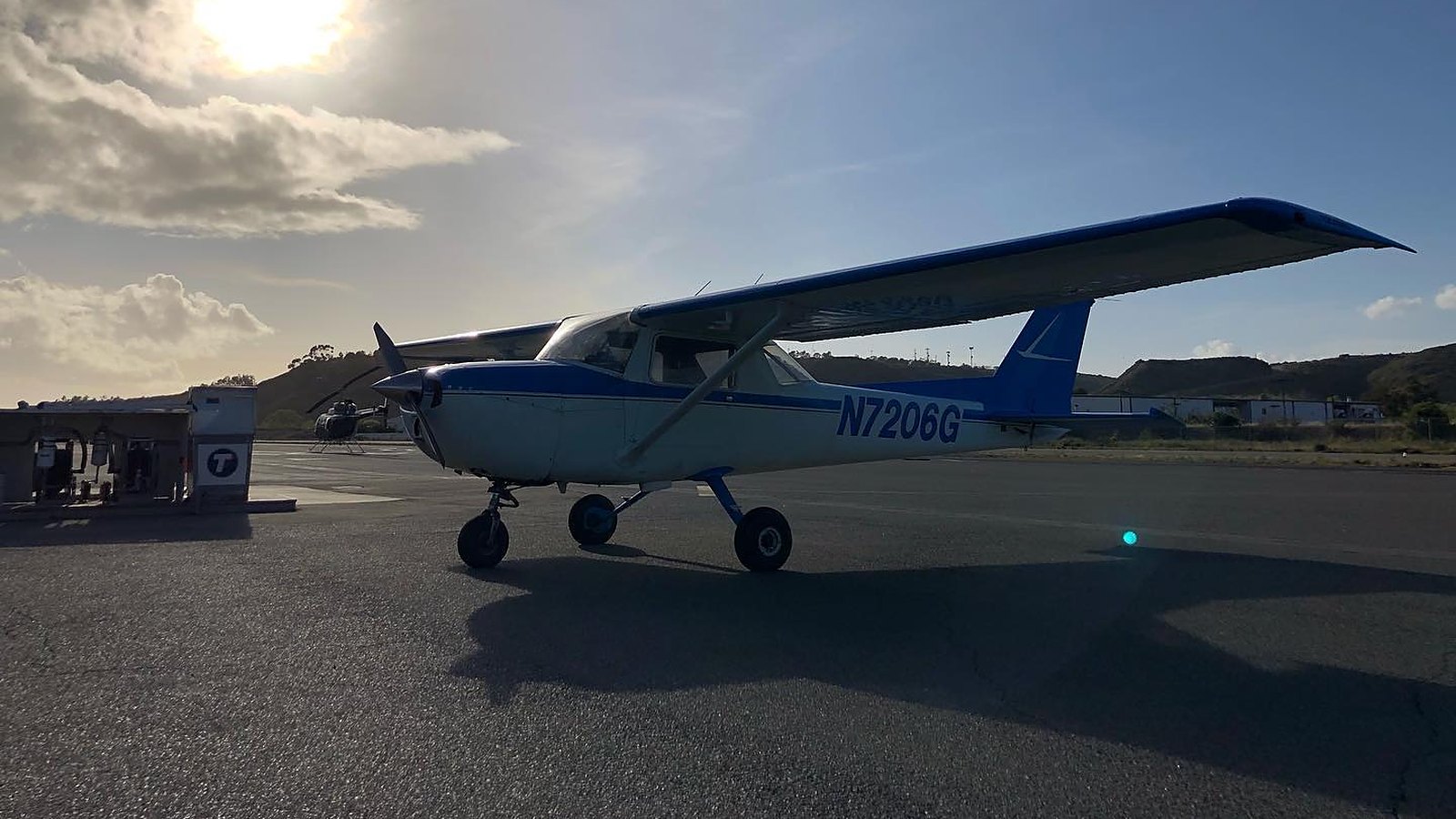 5 Ways to Build Flight Hours Faster Without Spending More